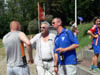 SG SG LaCordai Saison 2014/15:: lache 035.jpg